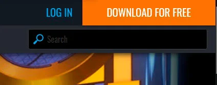login core games
