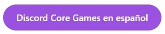 discord core games